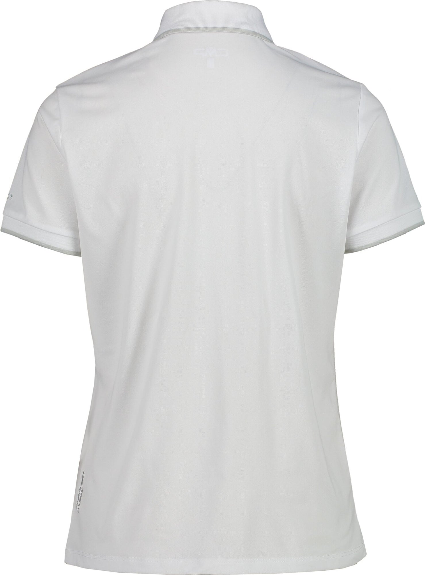 CMP T-Shirts  grau