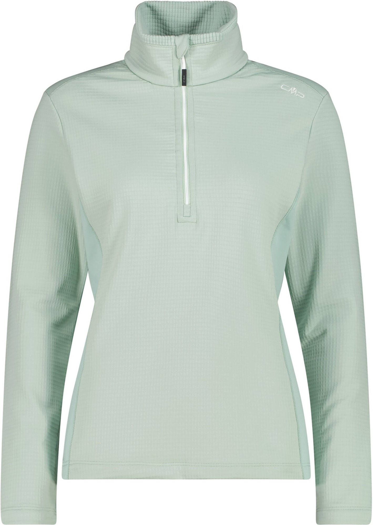 CMP Longsleeves  mint