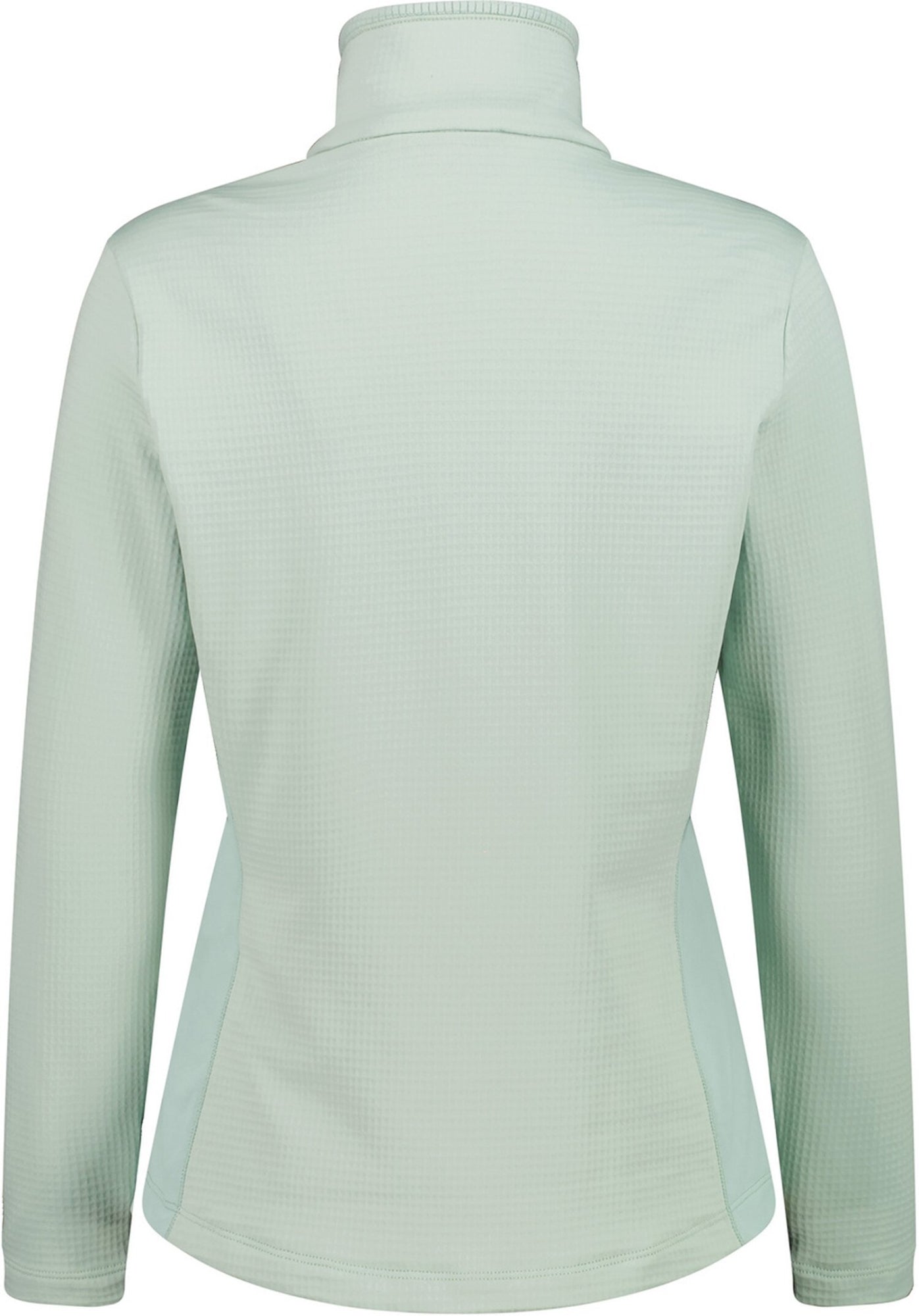 CMP Longsleeves  mint