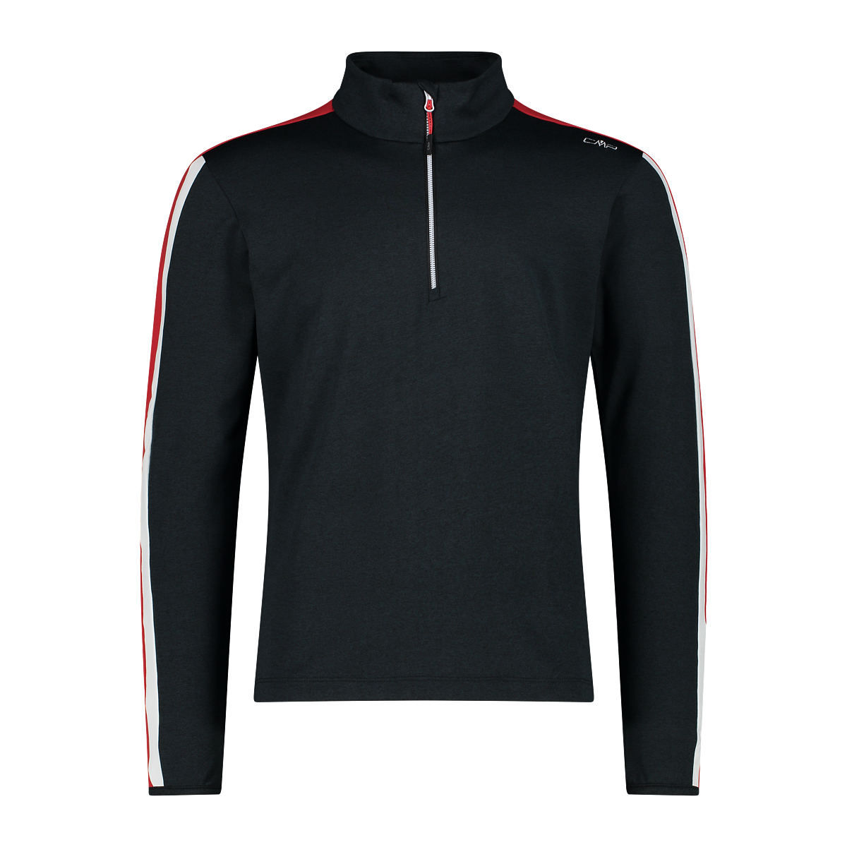 CMP Longsleeves  nicht definiert