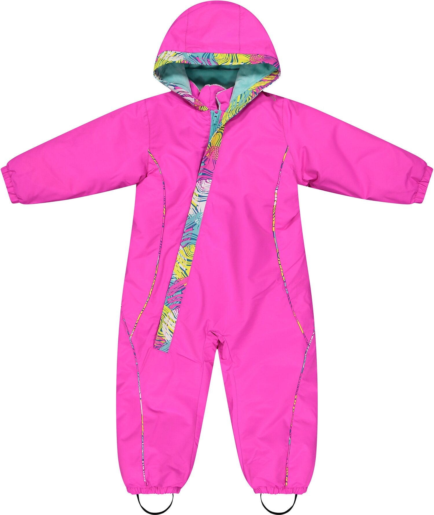 CMP Sportausrüstung  pink