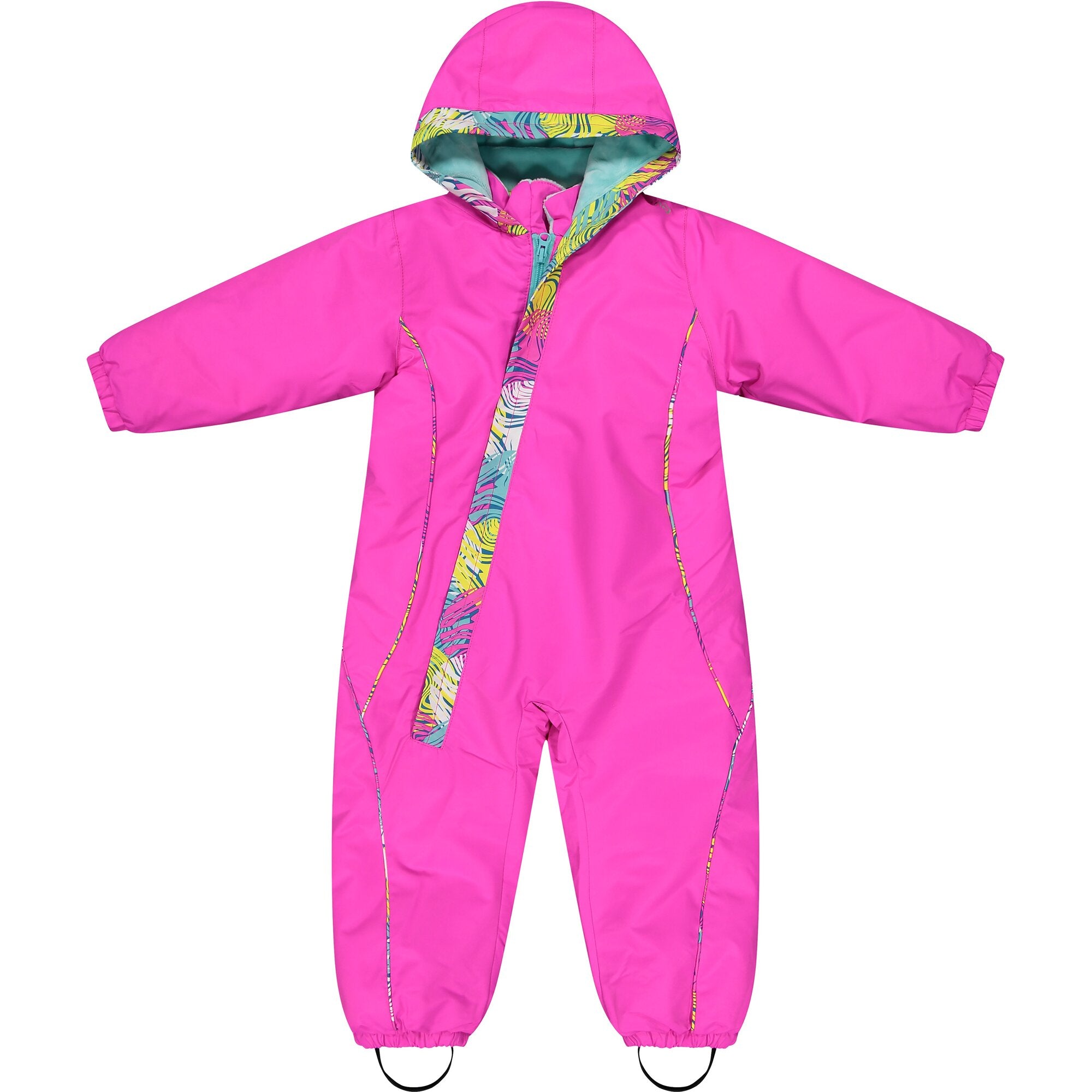 CMP Sportausrüstung  pink