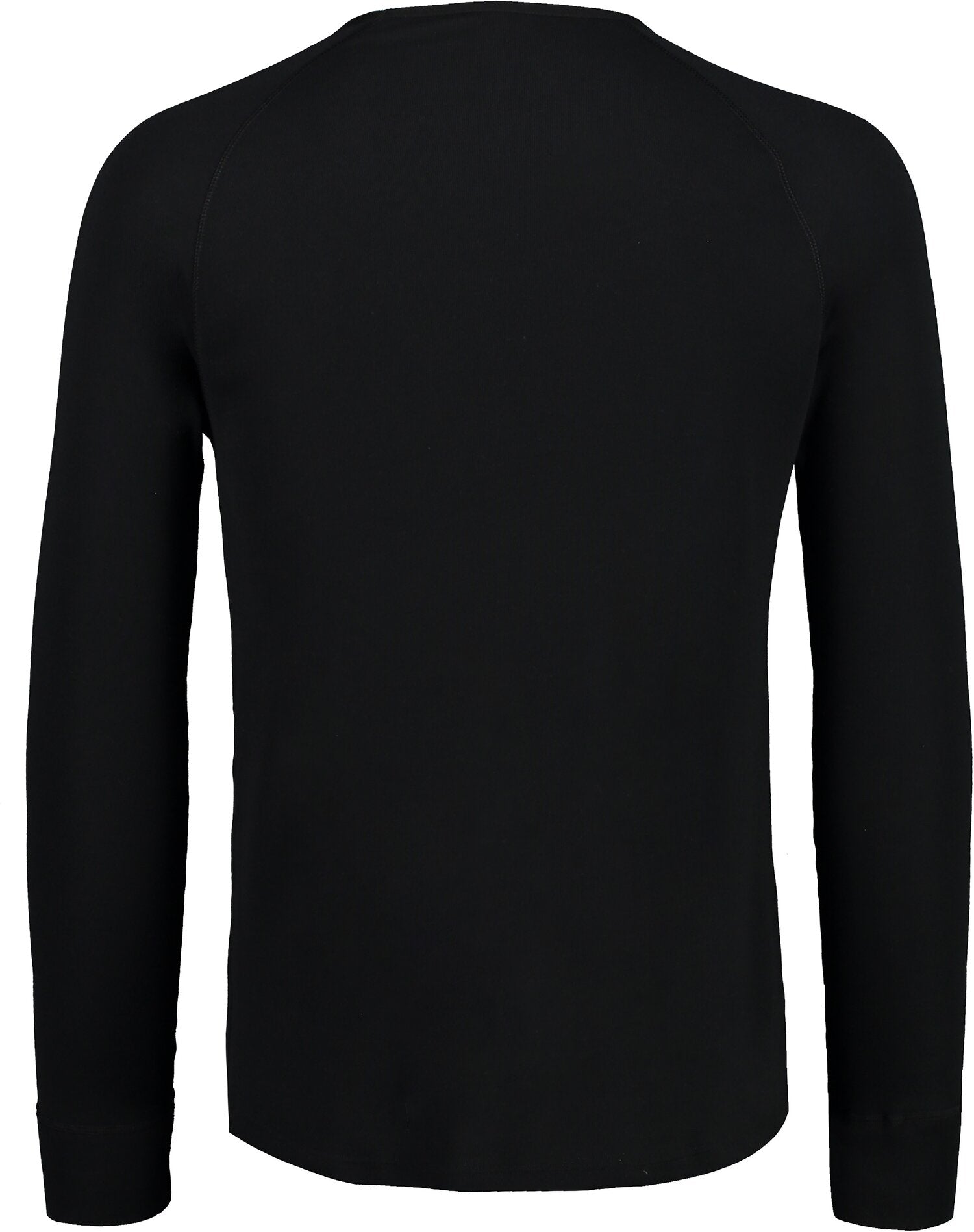 CMP Funktionswäsche  schwarz