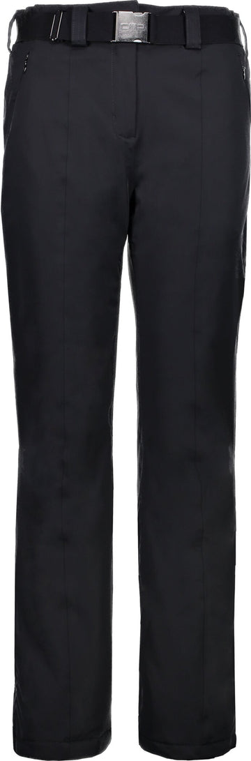 Skihose