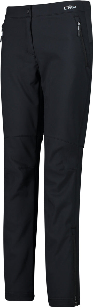 Softshell-Hose