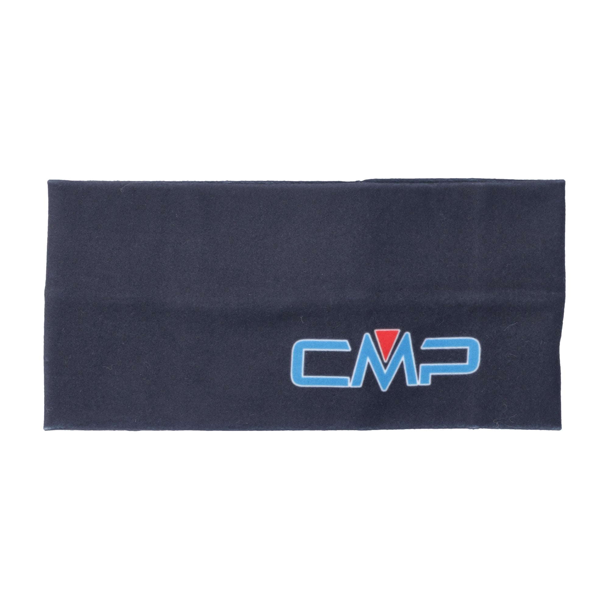 CMP Stirnbänder  dunkelblau