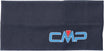 CMP Stirnbänder  dunkelblau