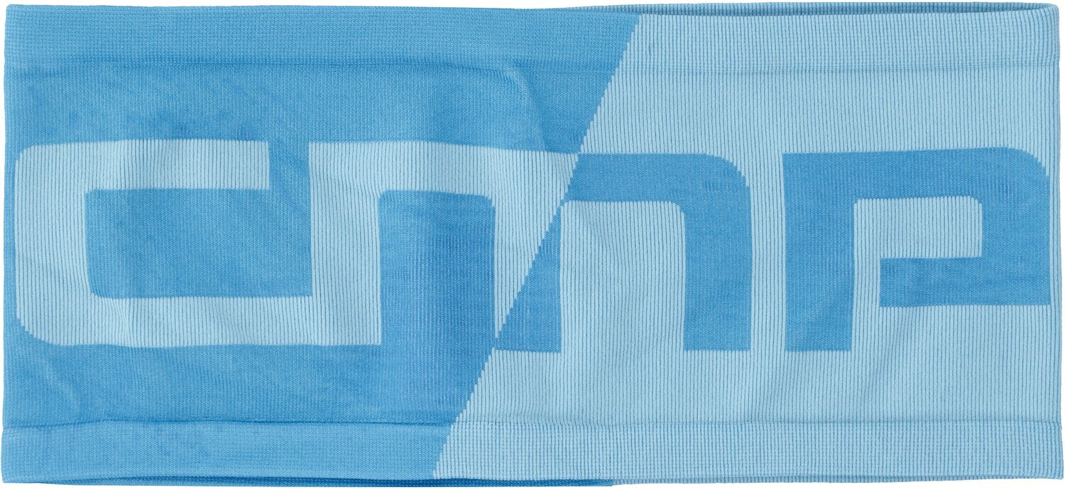CMP Stirnbänder  hellblau
