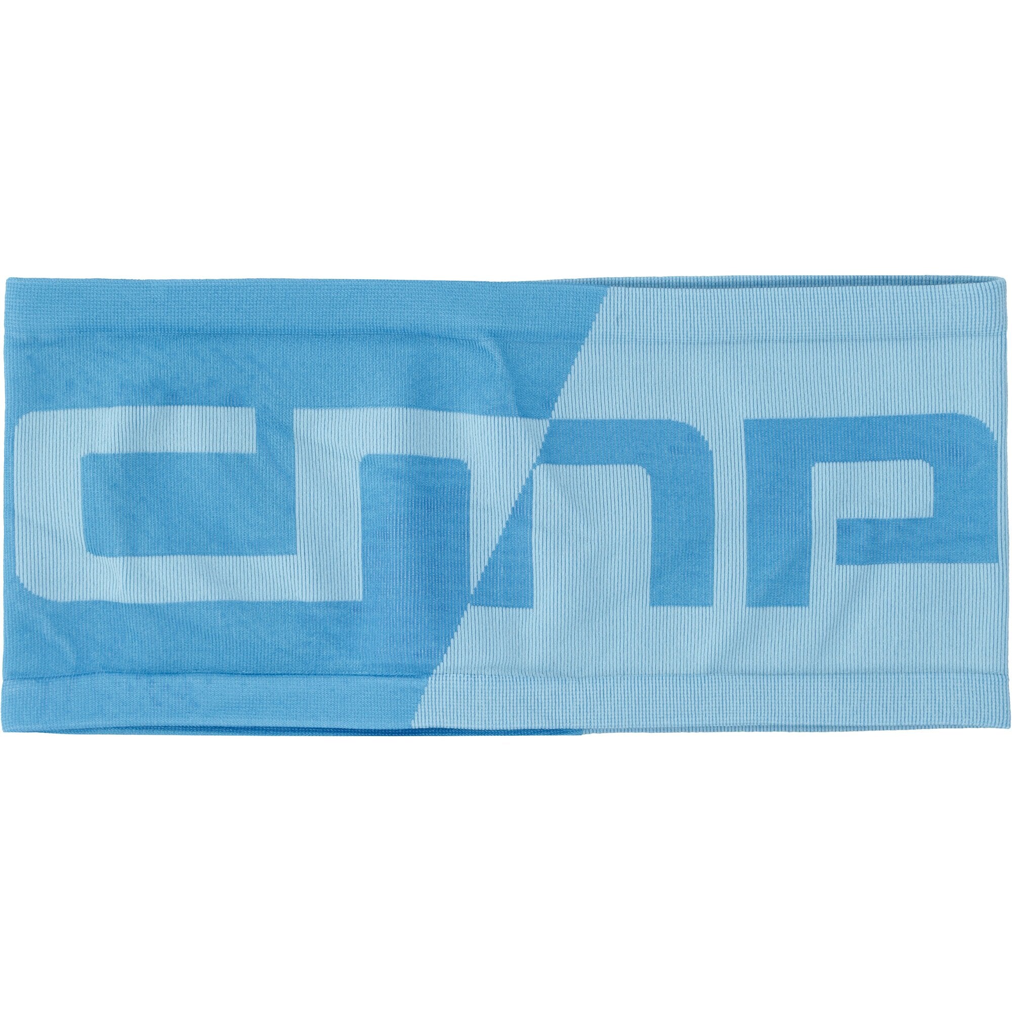 CMP Stirnbänder  hellblau