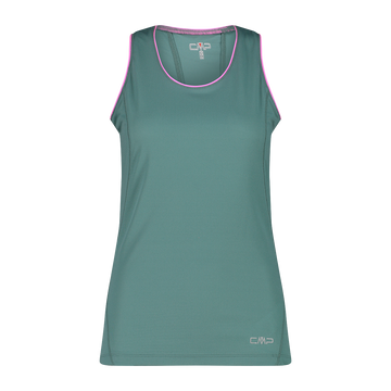 Sporttop