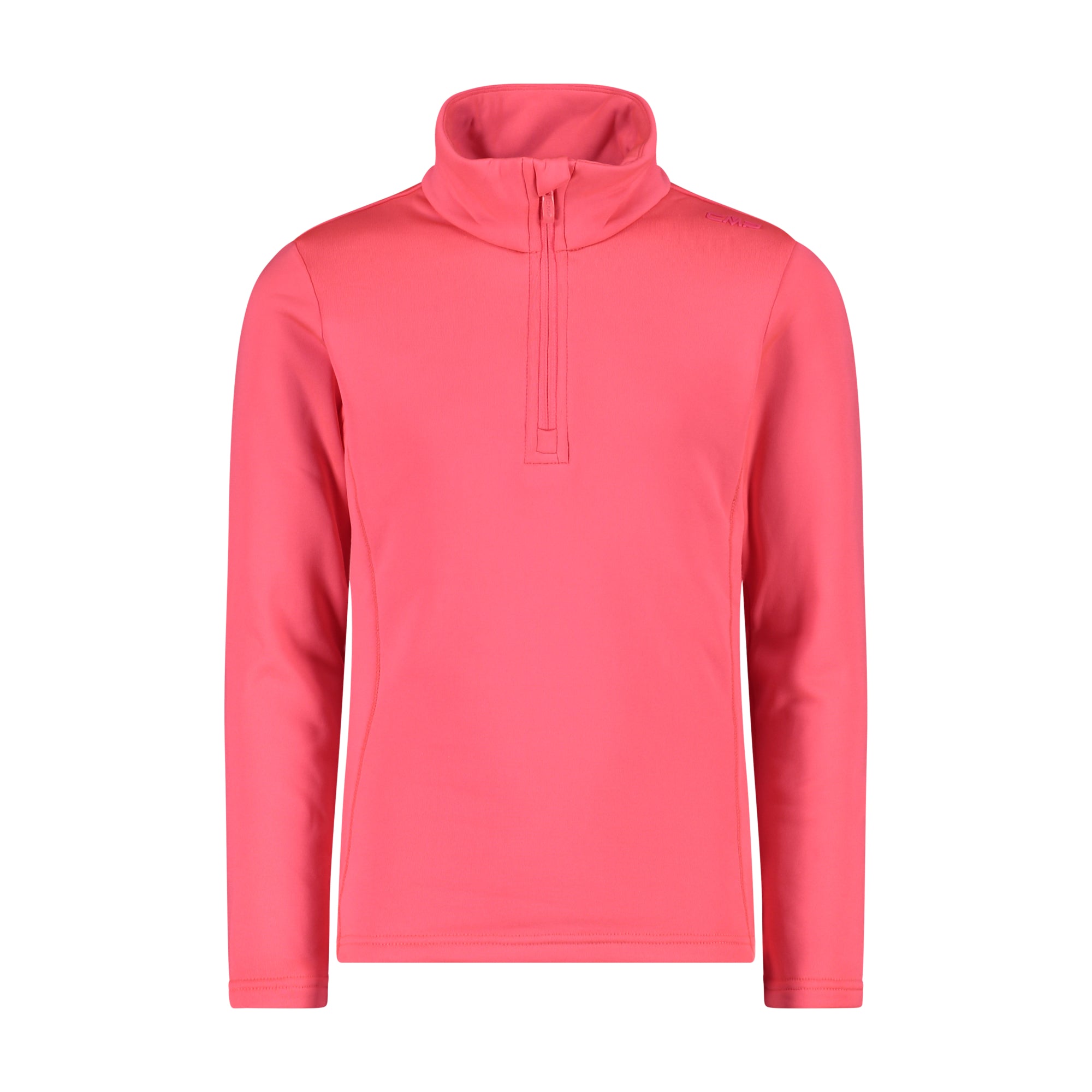 CMP Sweatshirts  pink