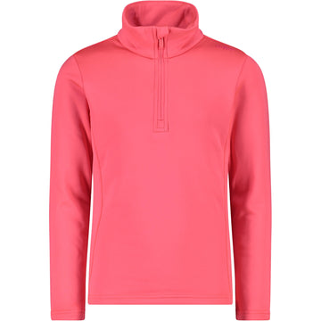 Stehkragenshirt