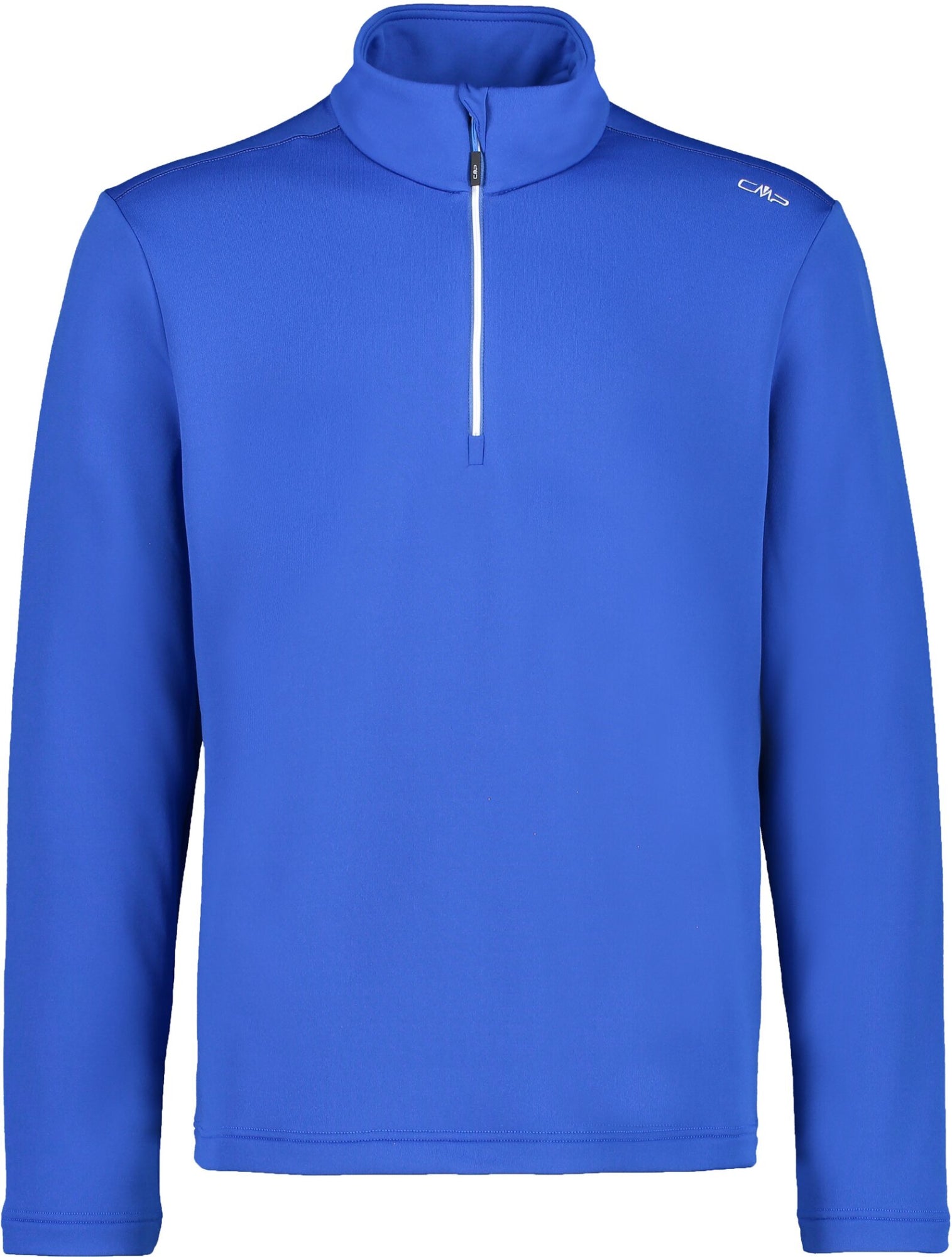 CMP Sweatshirts  blau