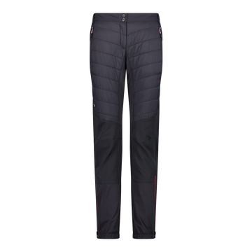 Trekking-Hose