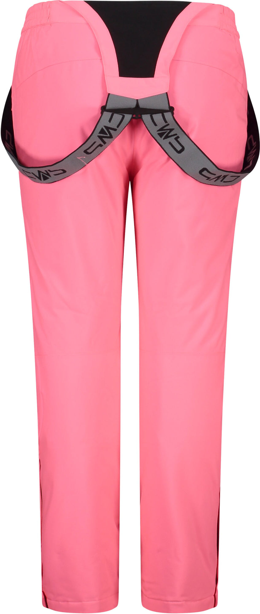 CMP Kinder  pink