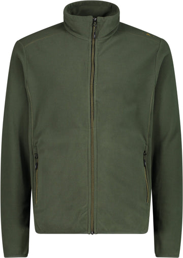 Unterjacke