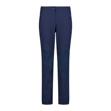 Wanderhose