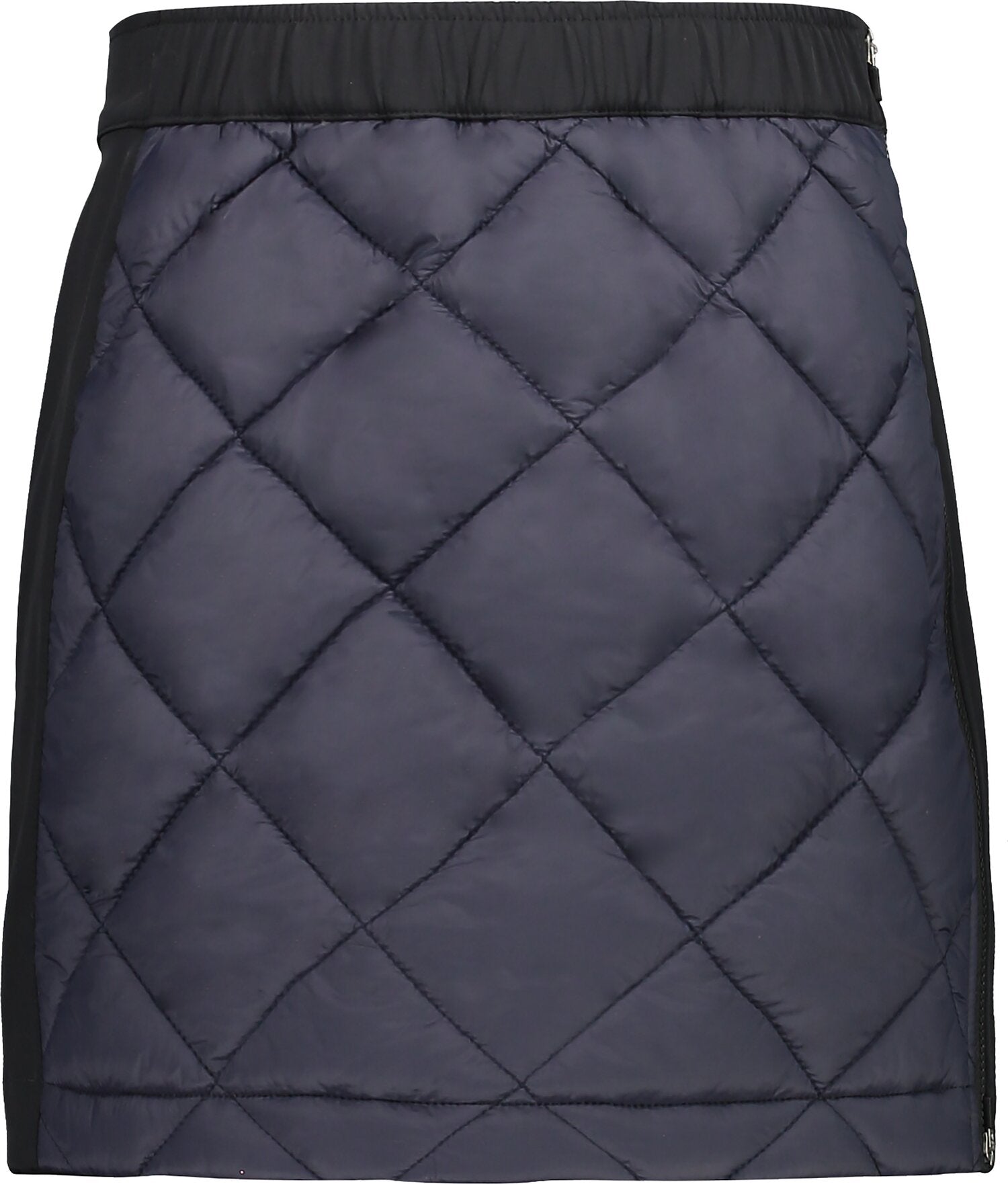 CMP Shorts  dunkelgrau