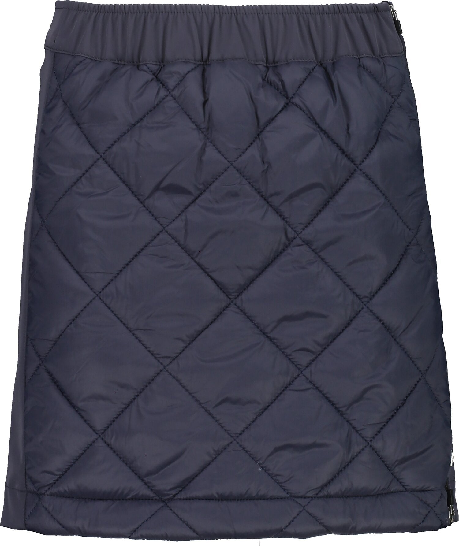 CMP Shorts  dunkelgrau