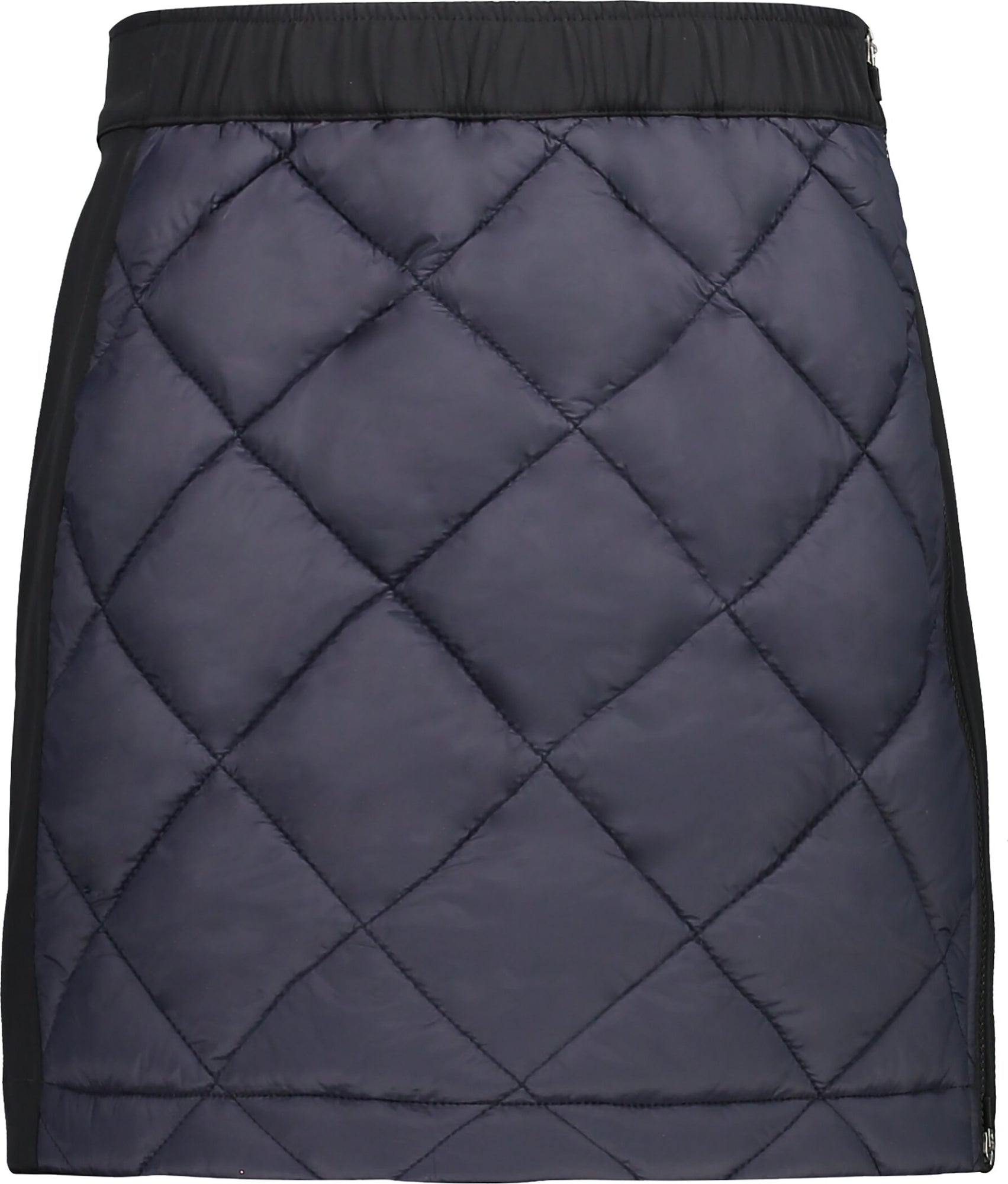 CMP Shorts  dunkelgrau