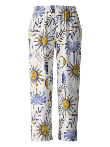 7/8-Hose