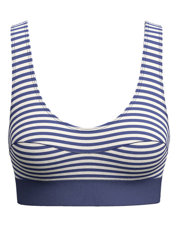 Bustier mit Softbund