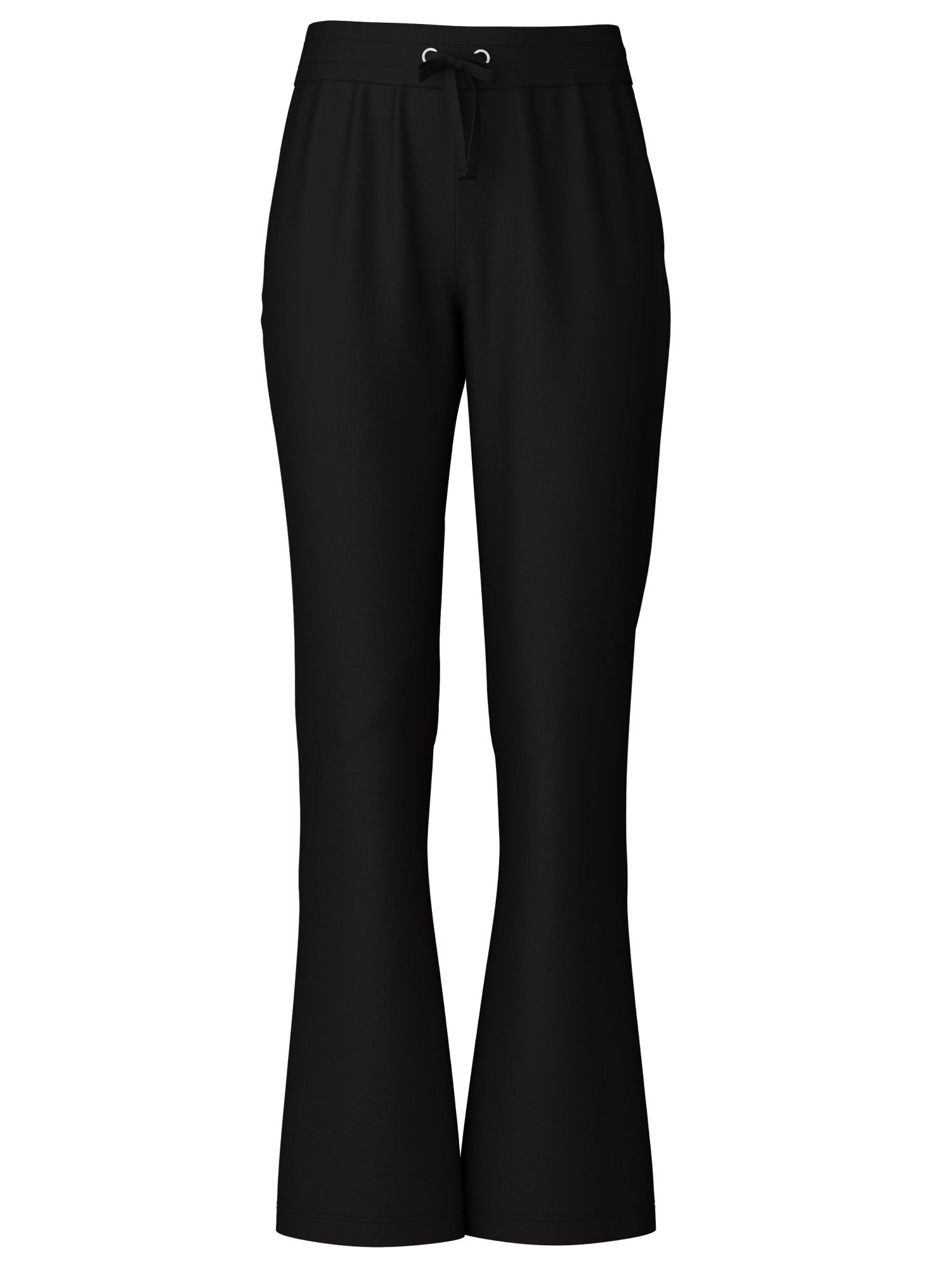 Calida Pyjamashorts  schwarz