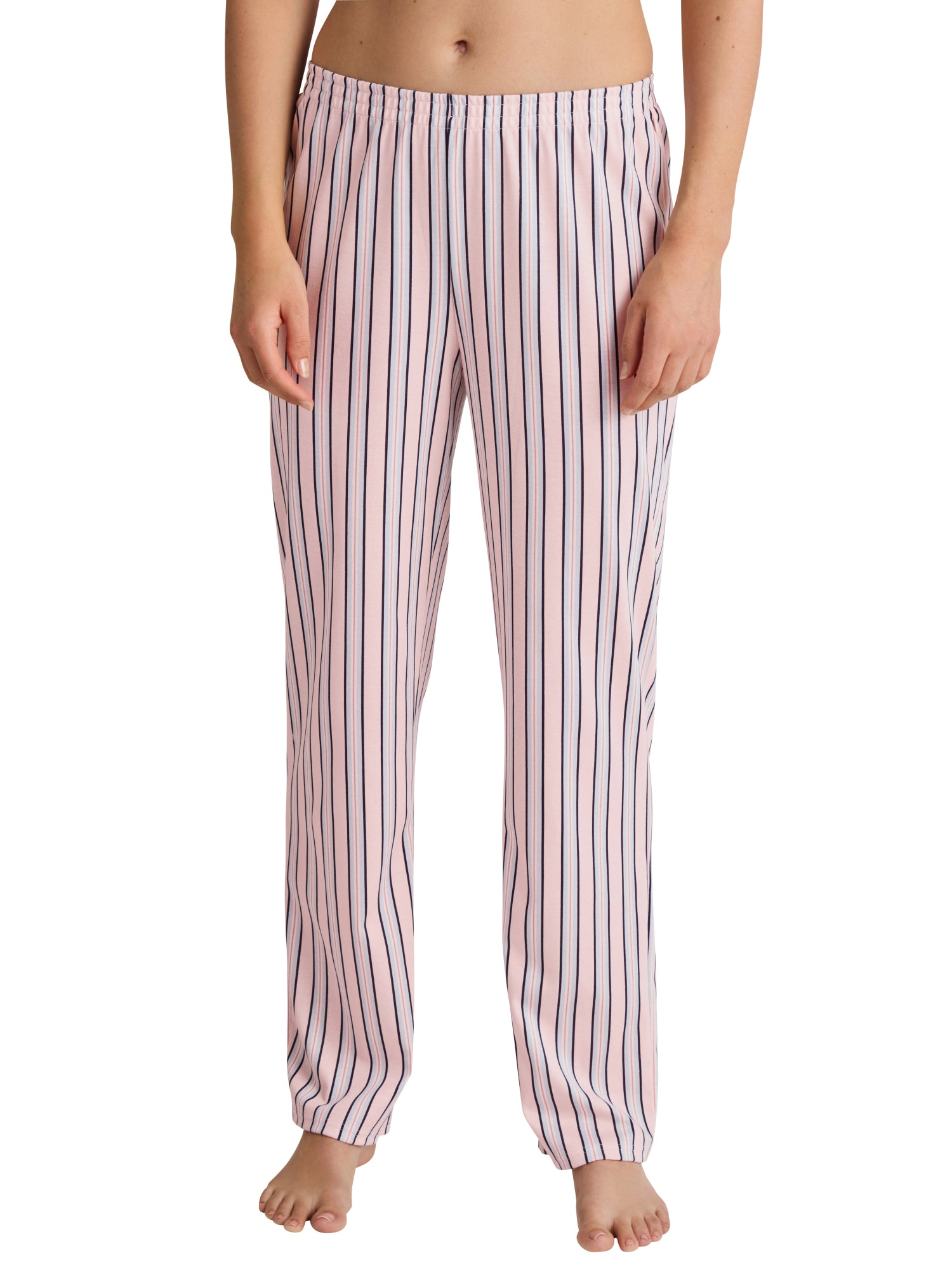 Calida Schlafanzüge  rosa