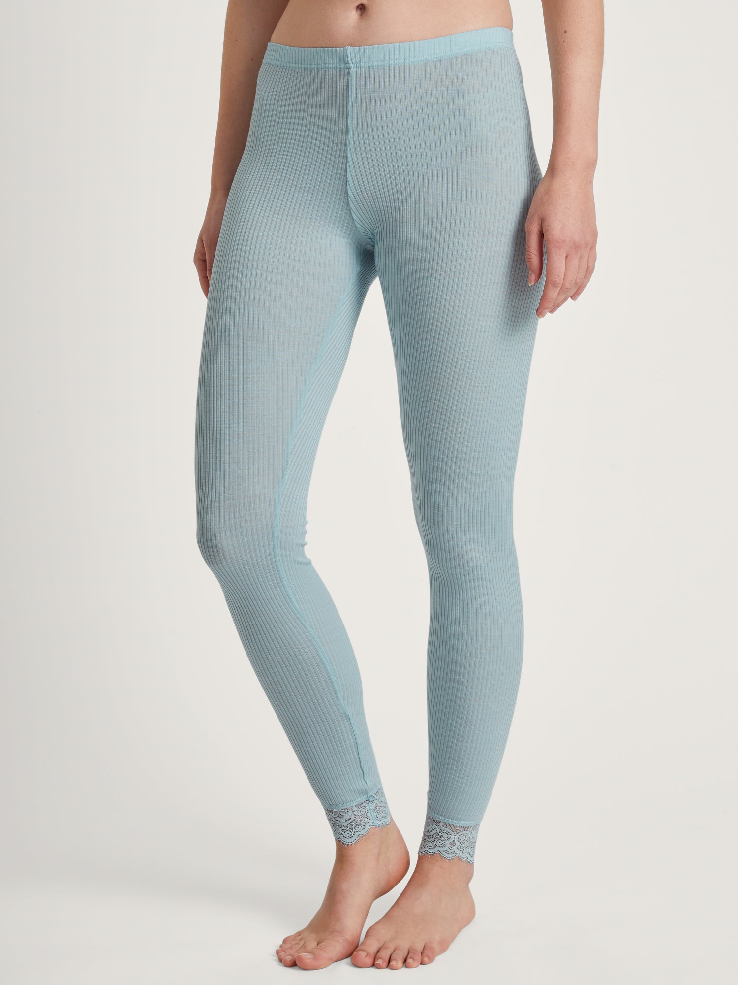 Calida Shapewear  blau