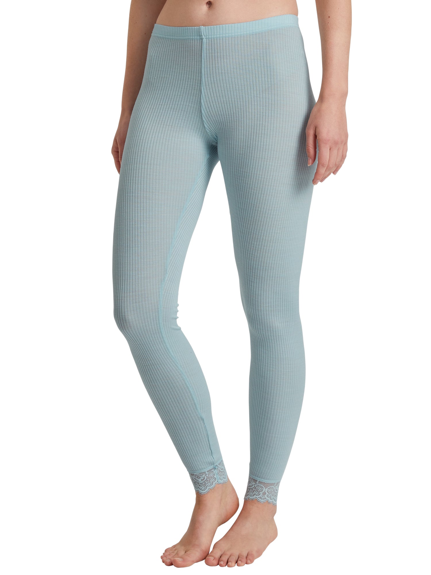 Calida Shapewear  blau