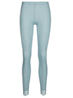 Calida Shapewear  blau