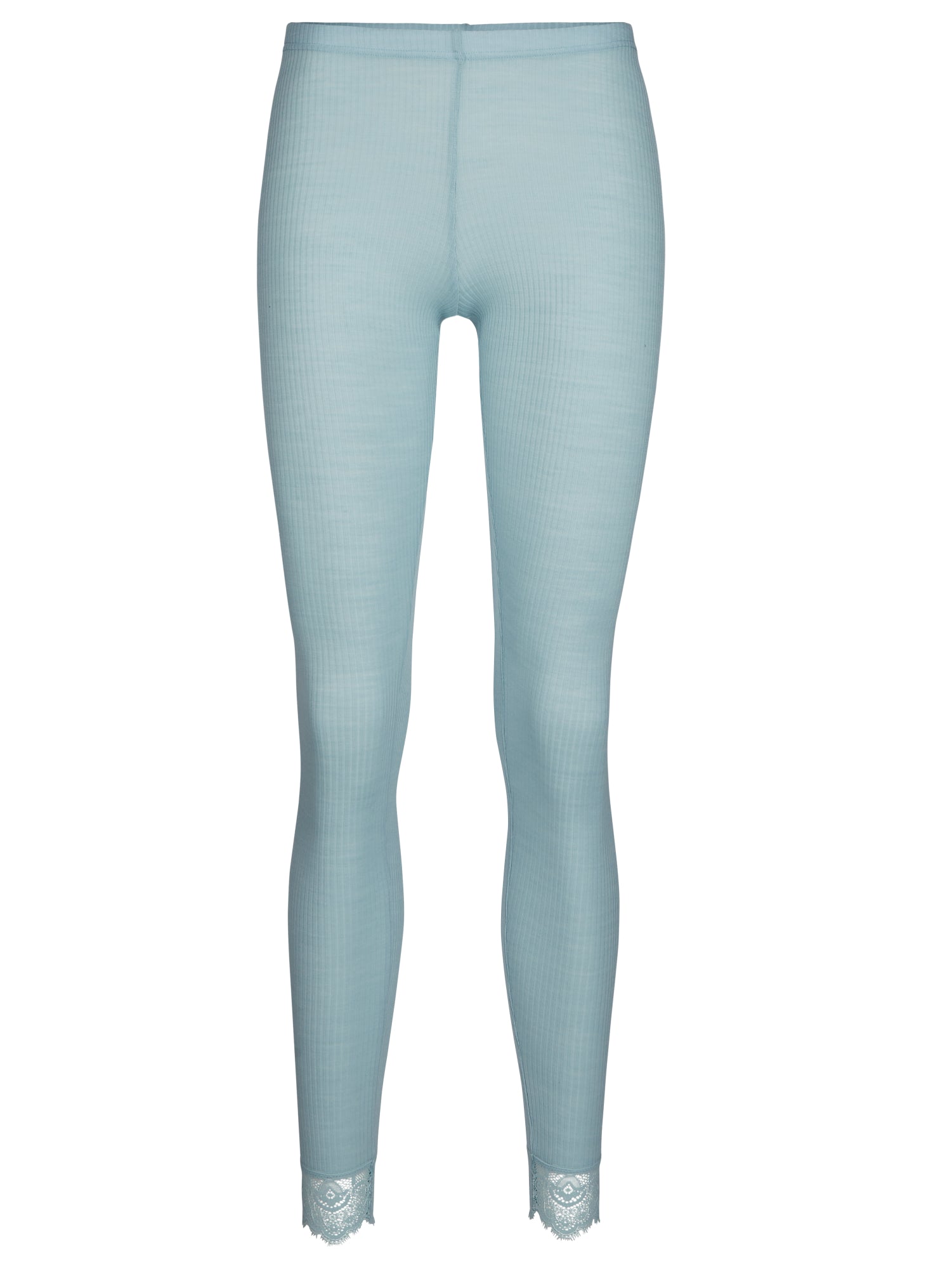 Calida Shapewear  blau