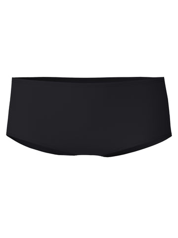 Panty