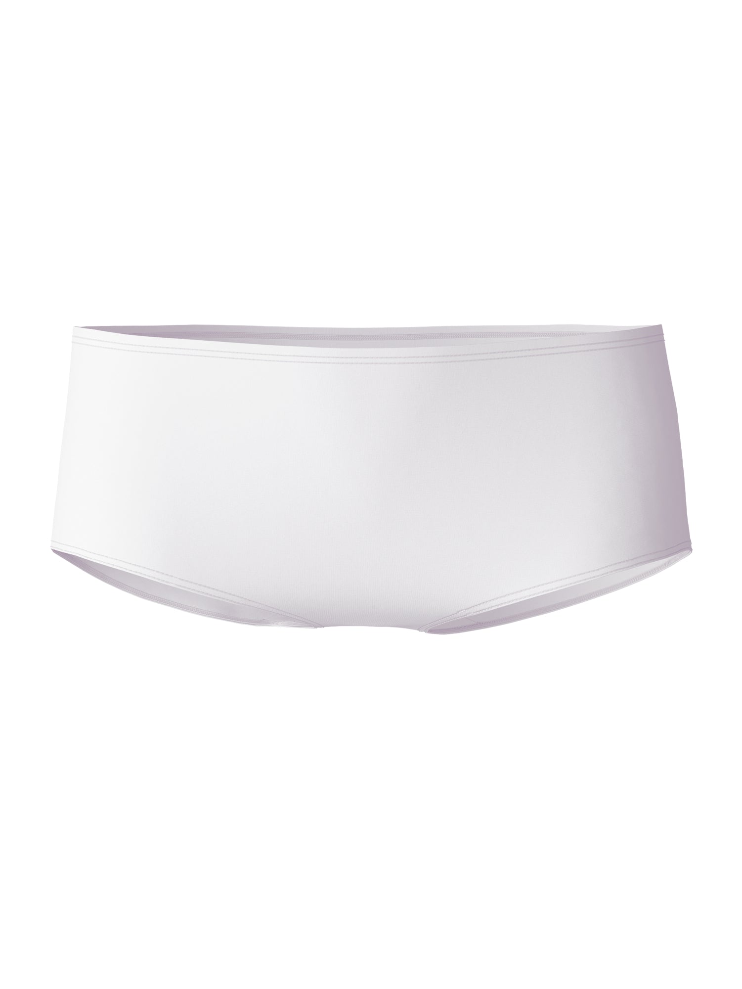 Calida Panties  weiß