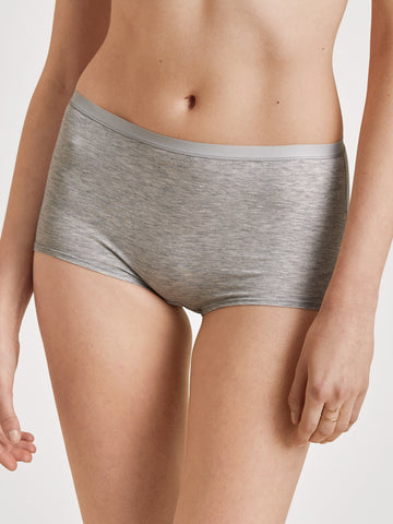 Panty