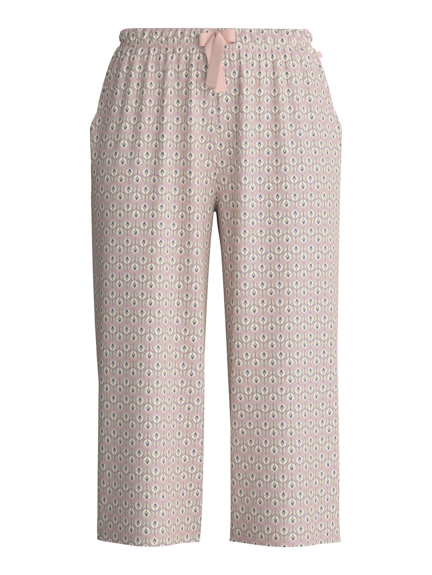 Calida Pyjama  beige