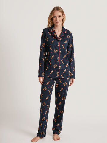 Pyjama
