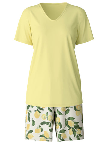 Pyjama