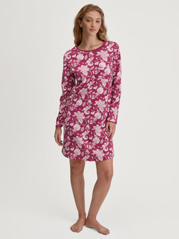 Schlafkleid