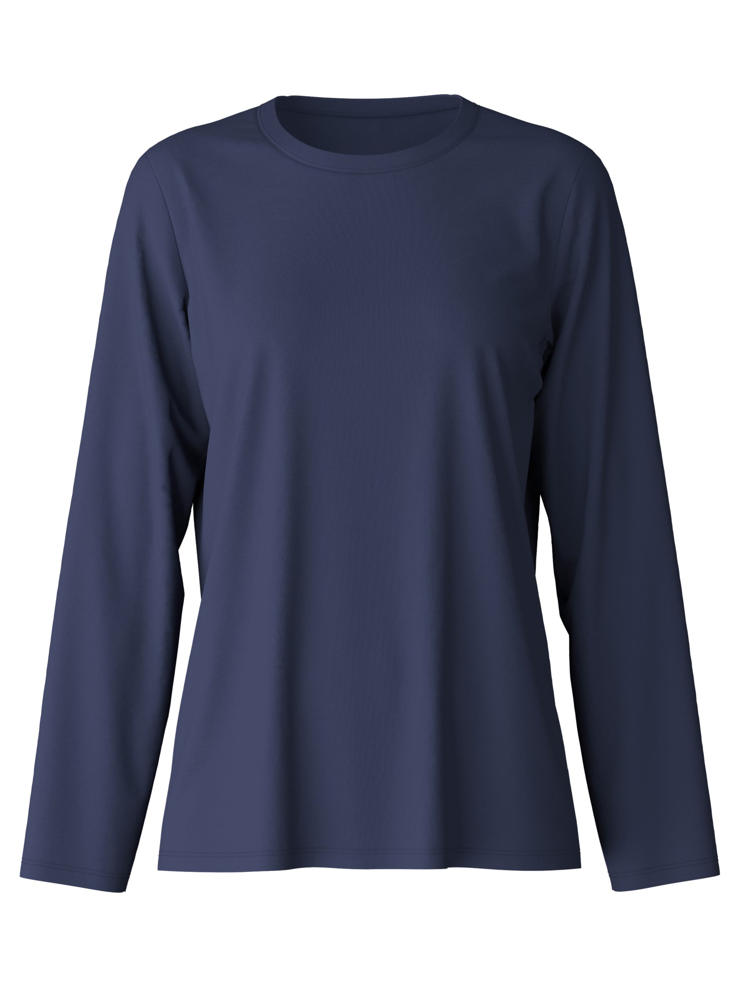 Calida Pyjama  blau