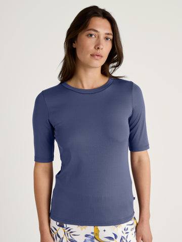 Schlafshirt