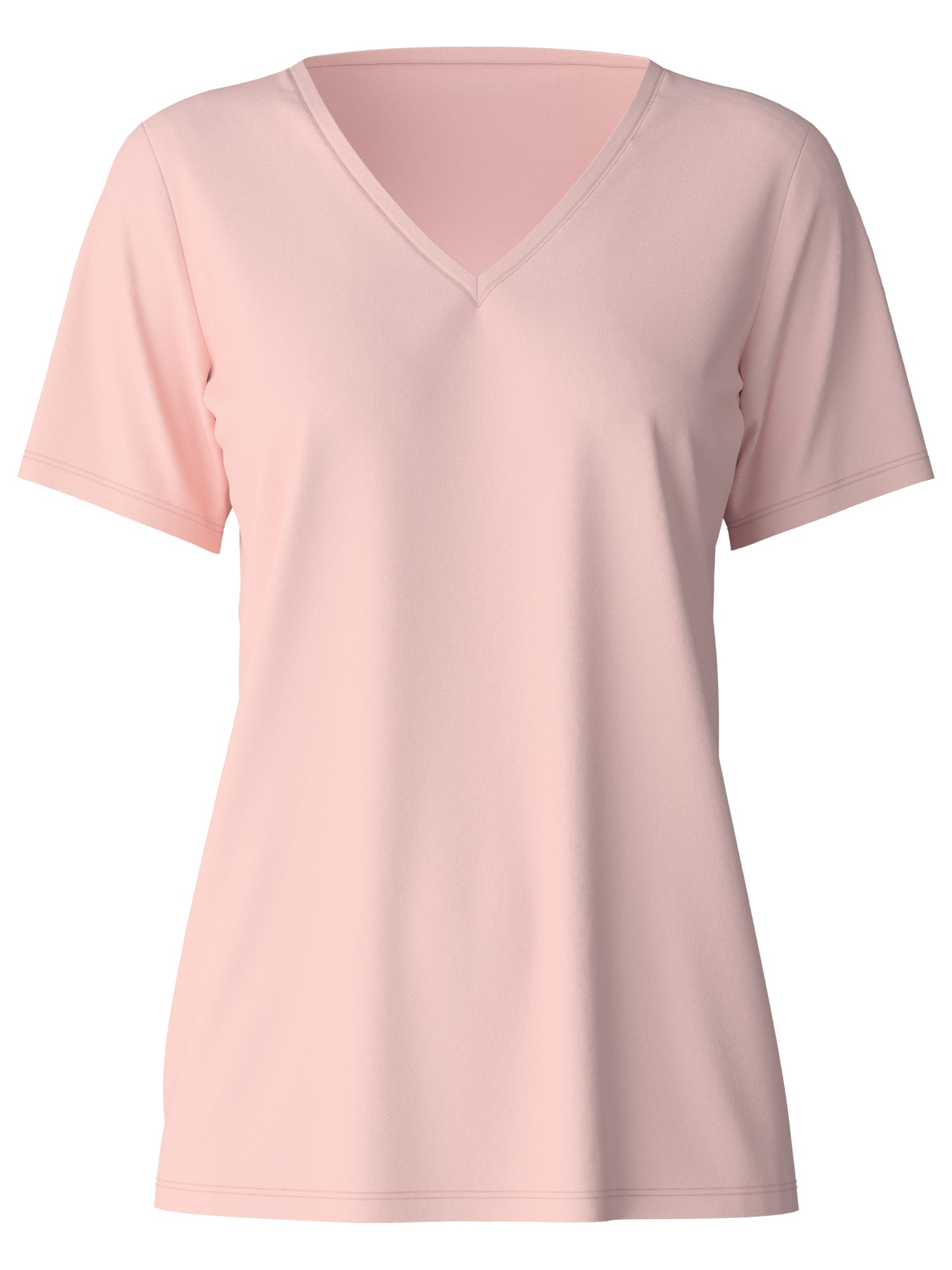 Calida Shirts  rosa