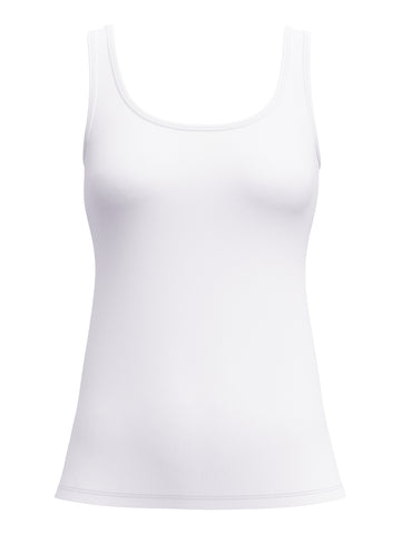 Top ohne Arm