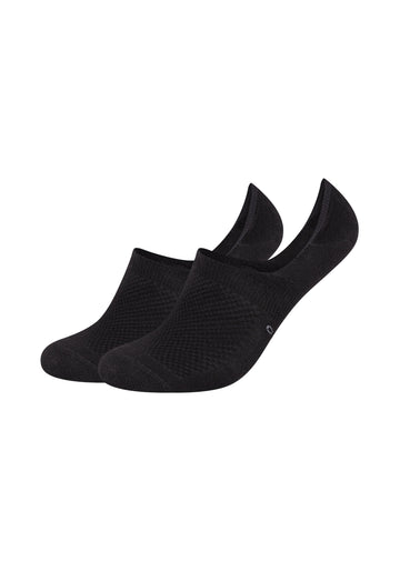 2er-Pack Socken