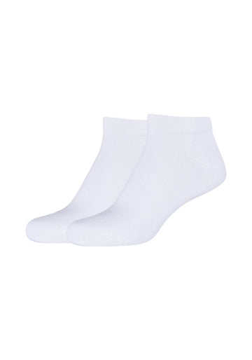 2er-Pack Socken