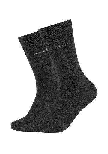 2er Pack Socken