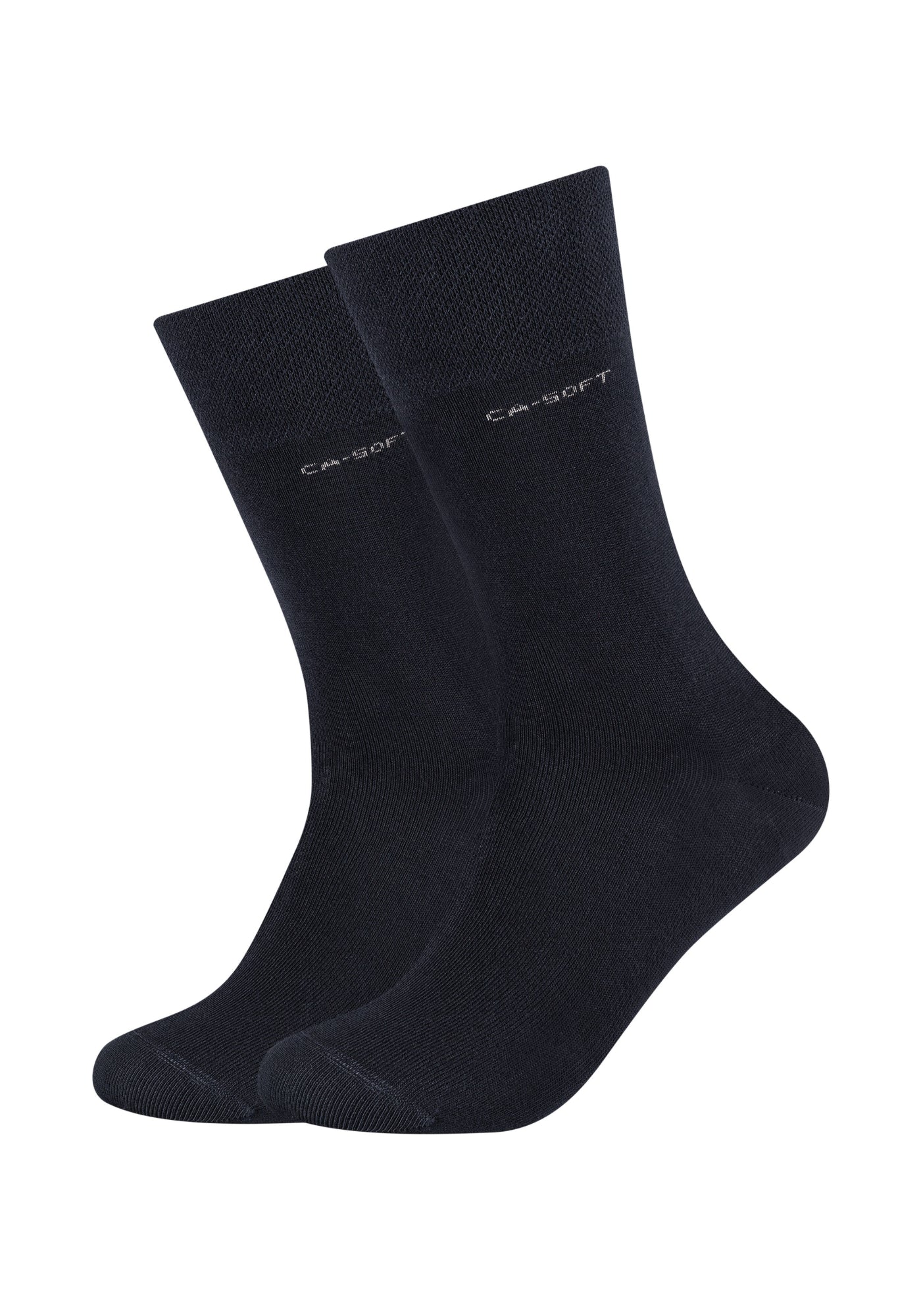 Camano Socken  dunkelblau