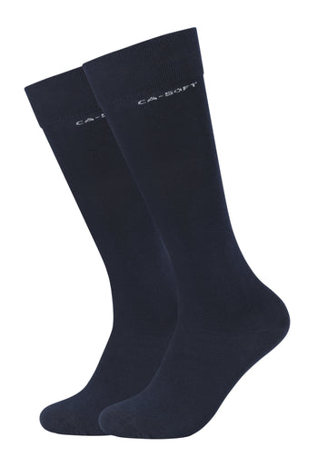 2er Pack Socken