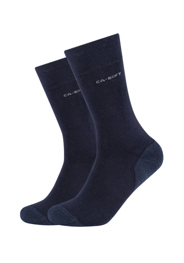 2er Pack Socken