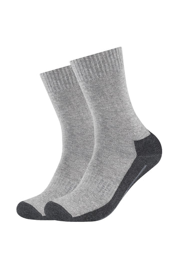 2er Pack Socken